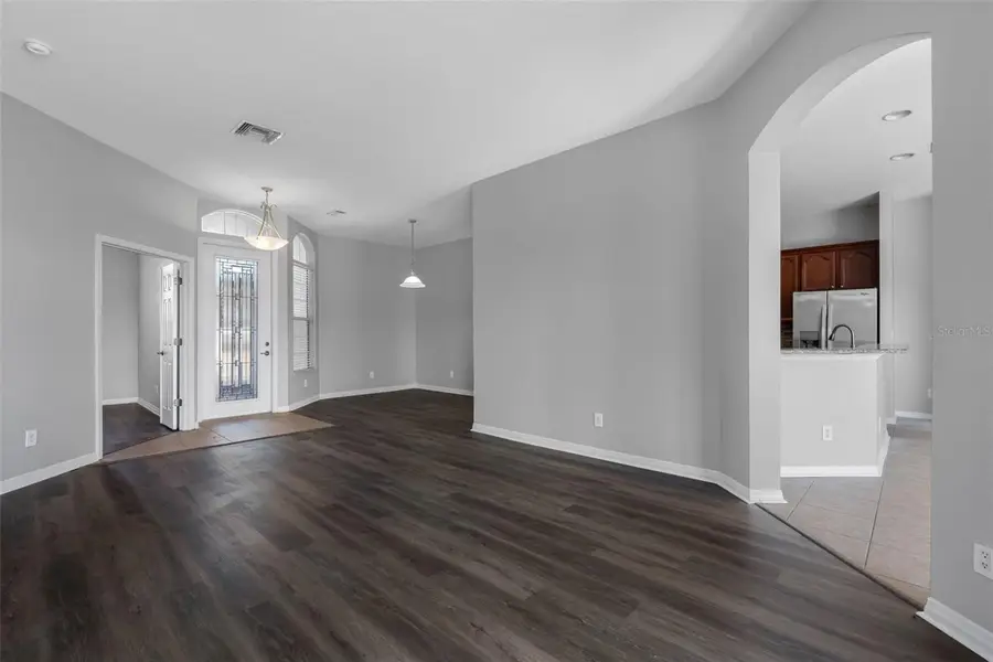 4820 Portmarnock Way, Wesley Chapel, FL 33543 - #3