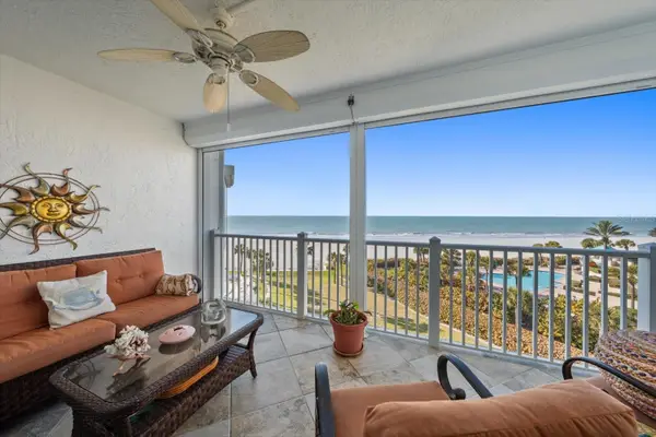 1582 Gulf Boulevard #1508, CLEARWATER BEACH, FL 33767