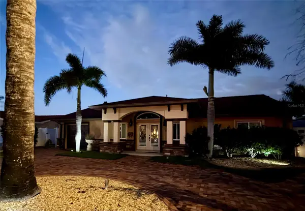 7831 4th Avenue S, ST PETERSBURG, FL 33707