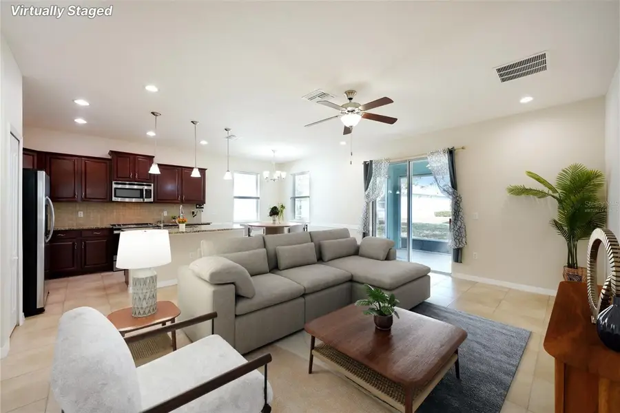 11129 Kiskadee Circle, New Port Richey, FL 34654 - #2