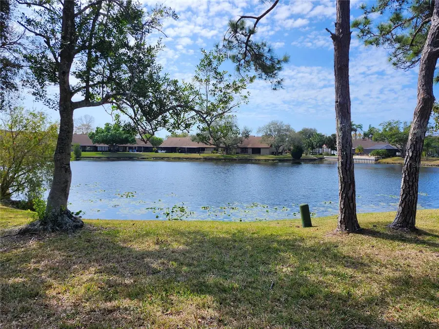 9896 Lake Seminole Drive E, Largo, FL 33773 - #2