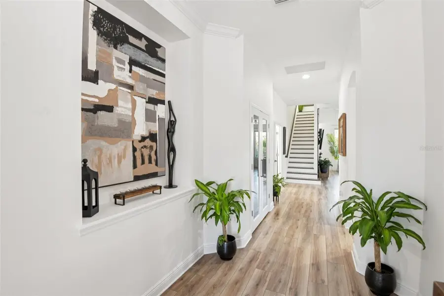 1781 Tonka Terrace, Wesley Chapel, FL 33543 - #3