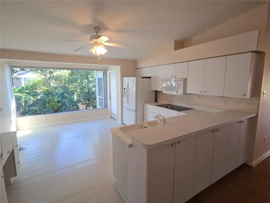 11519 Holly Ann Drive, New Port Richey, FL 34654 - #2