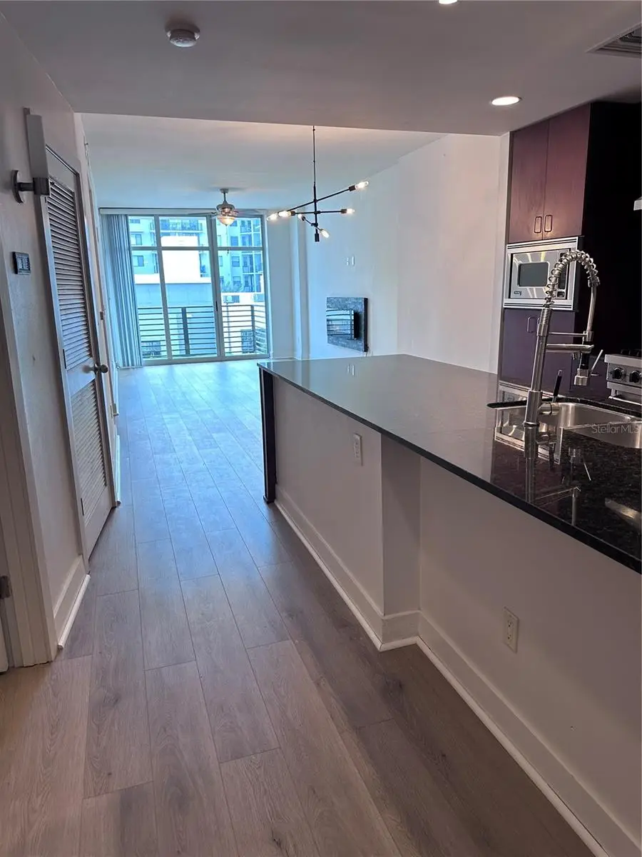 1208 E Kennedy Boulevard #313, Tampa, FL 33602 - #3