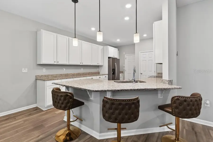 2929 Lucille Lane, Middleburg, FL 32068 - #3