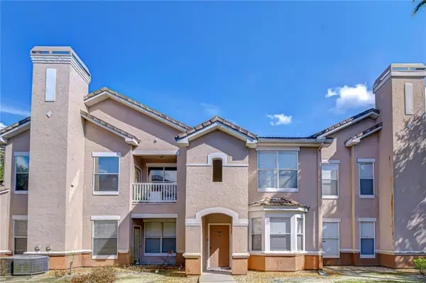 10409 Villa View Circle #10409, TAMPA, FL 33647