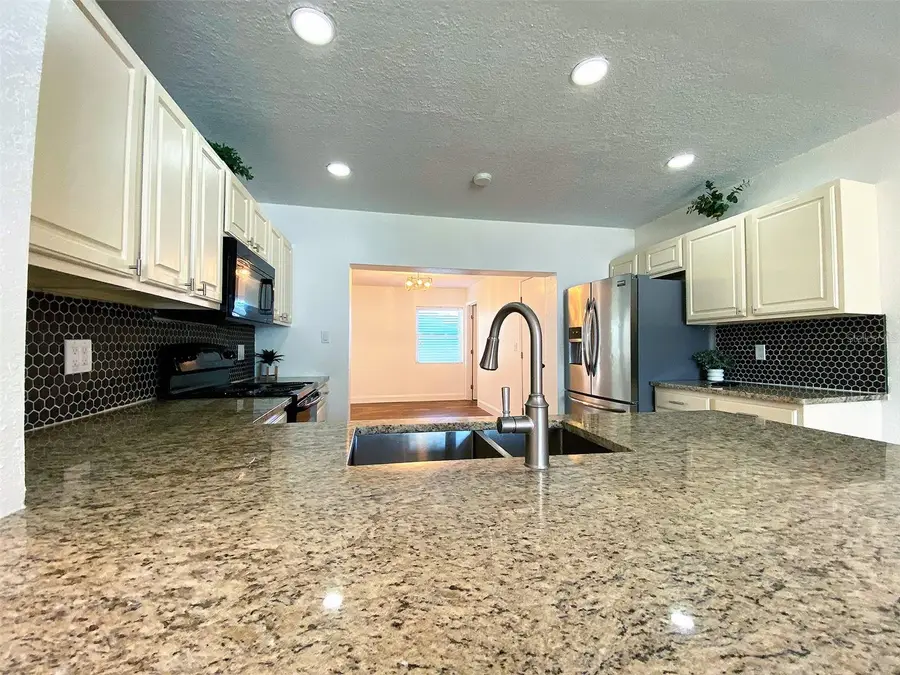 5750 Georgia Avenue, New Port Richey, FL 34652 - #3