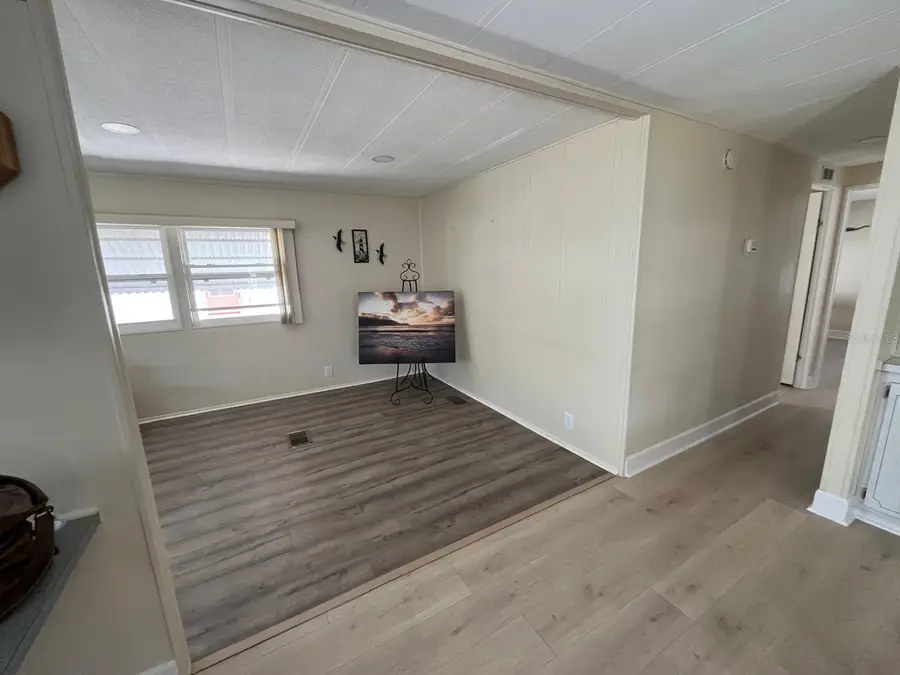 10924 Federal Drive, Port Richey, FL 34668 - #2