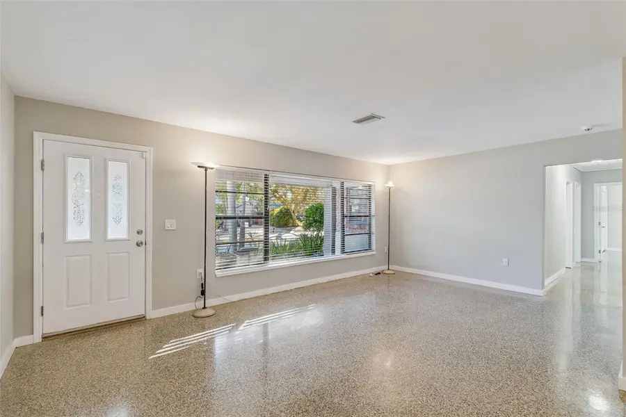 4633 W Longfellow Avenue, Tampa, FL 33629 - #3