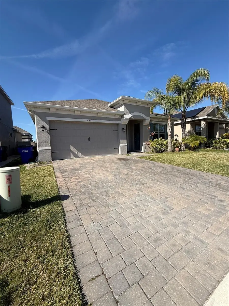 Address Withheld By Seller, Saint Cloud, FL 34771 - #2