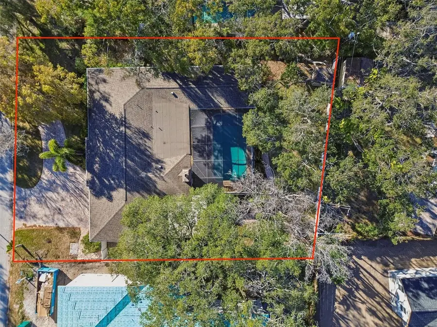 4633 W Longfellow Avenue, Tampa, FL 33629 - #2