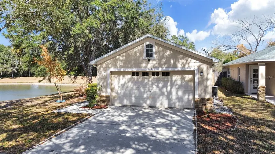 1606 Marsh Wood Drive, Seffner, FL 33584 - #3