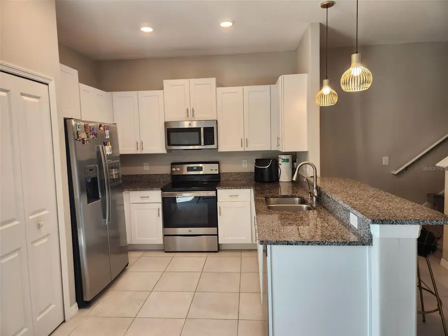 14350 Easy Goer Street, Ruskin, FL 33573 - #2