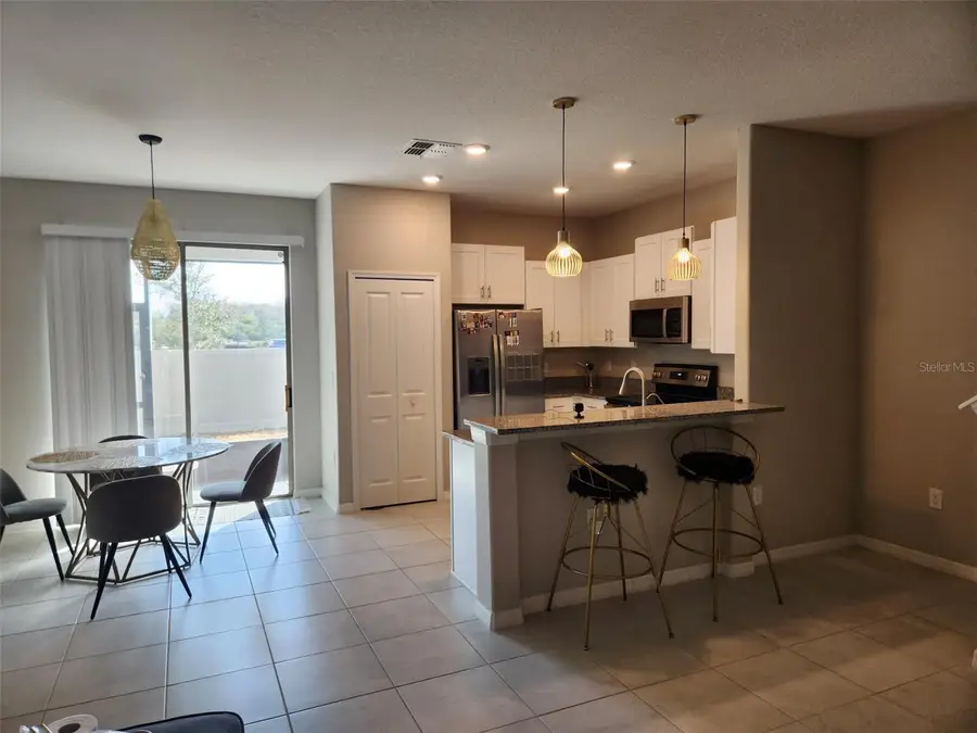 14350 Easy Goer Street, Ruskin, FL 33573 - #3