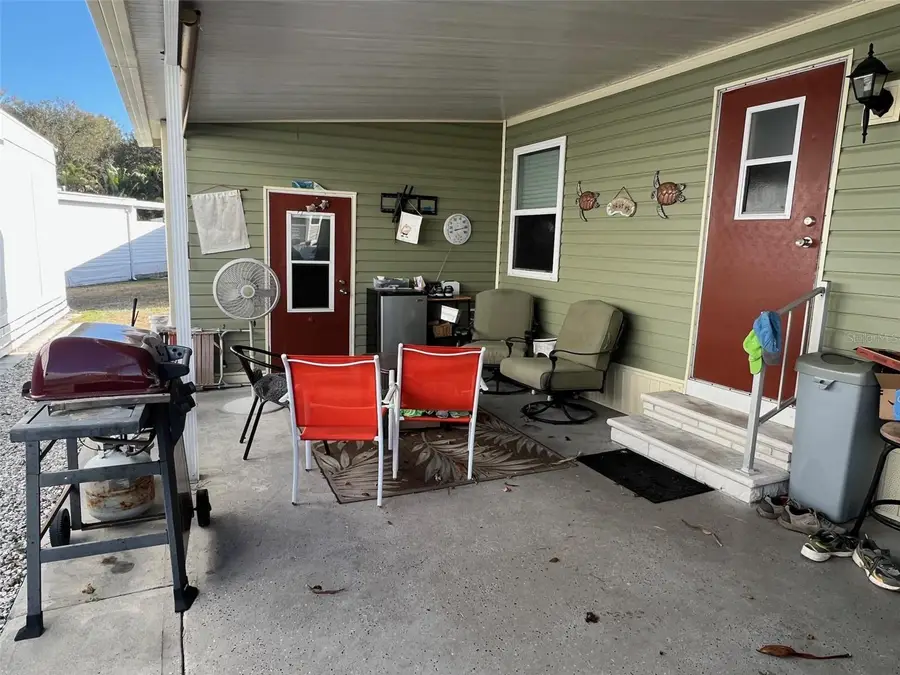 8300 Seminole Boulevard #218, Seminole, FL 33772 - #3