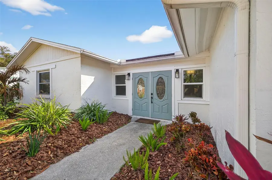 4705 Foxshire Circle, Tampa, FL 33624 - #3