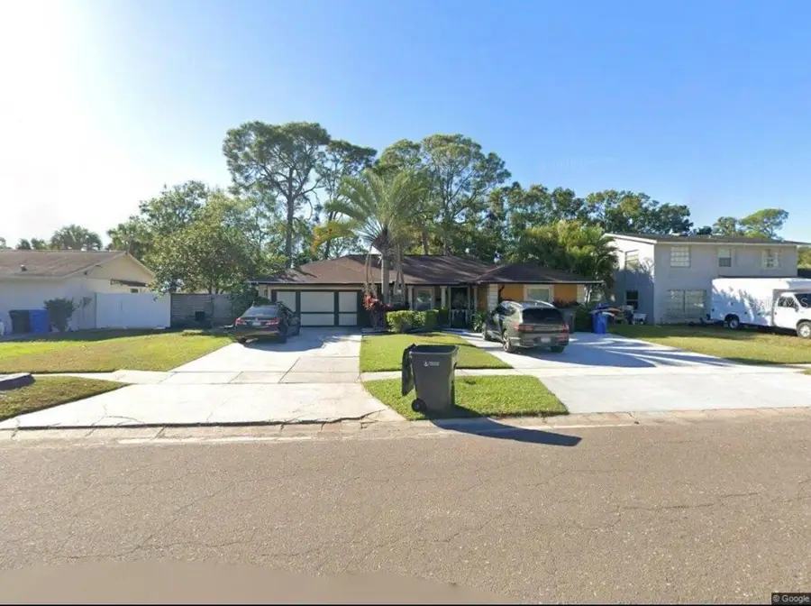 7908 W Elm Street, Tampa, FL 33615 - #2