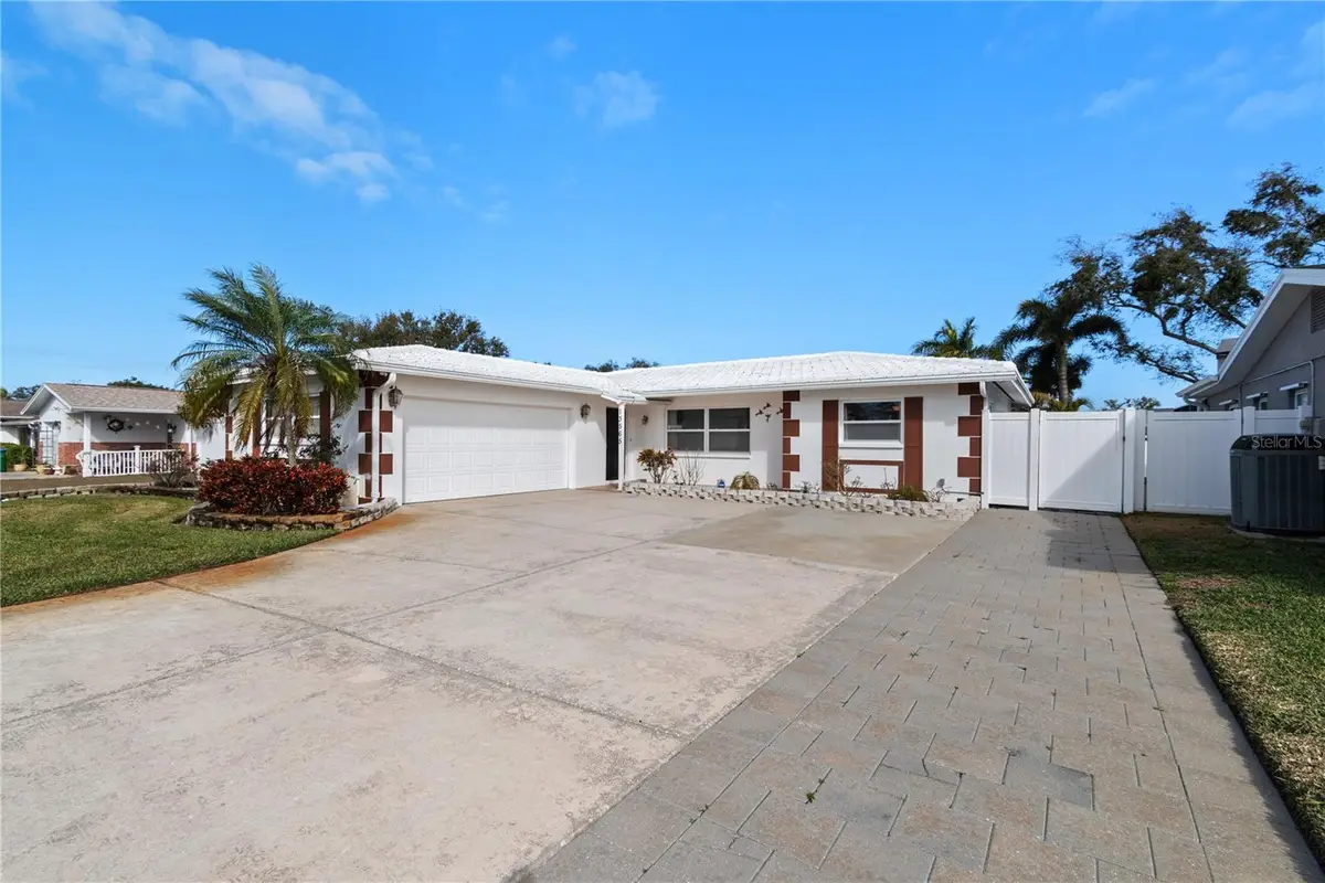 13565 86th Avenue, Seminole, FL 33776 - #1