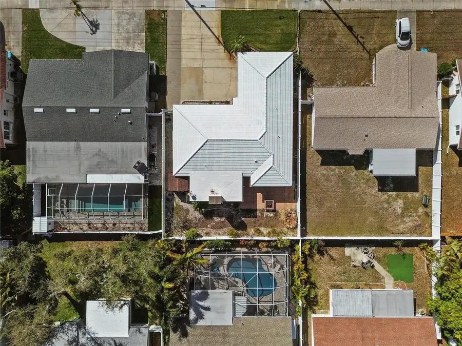 13565 86th Avenue, Seminole, FL 33776 - #3