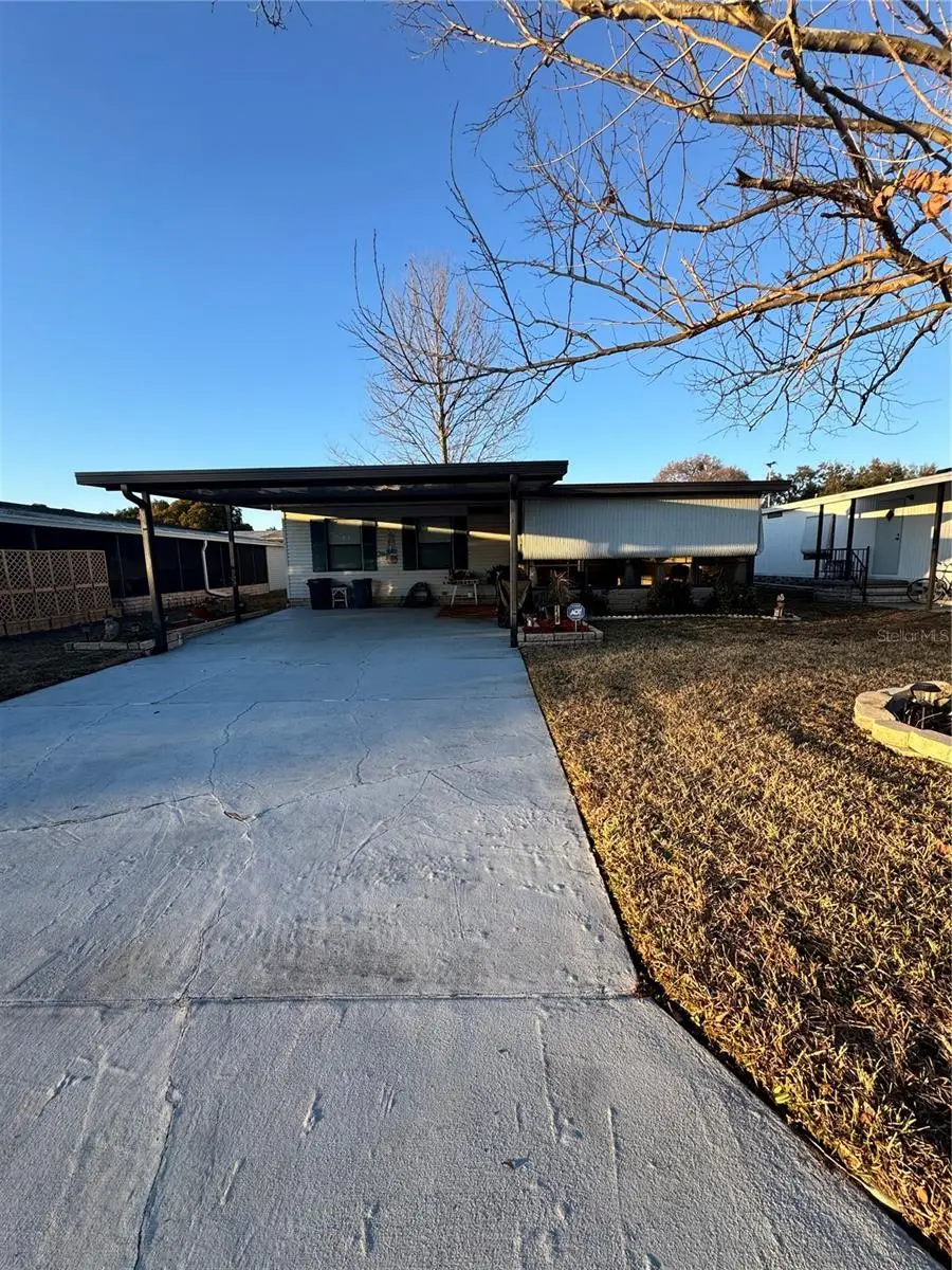 34335 Timberland Boulevard, Wesley Chapel, FL 33543 - #3