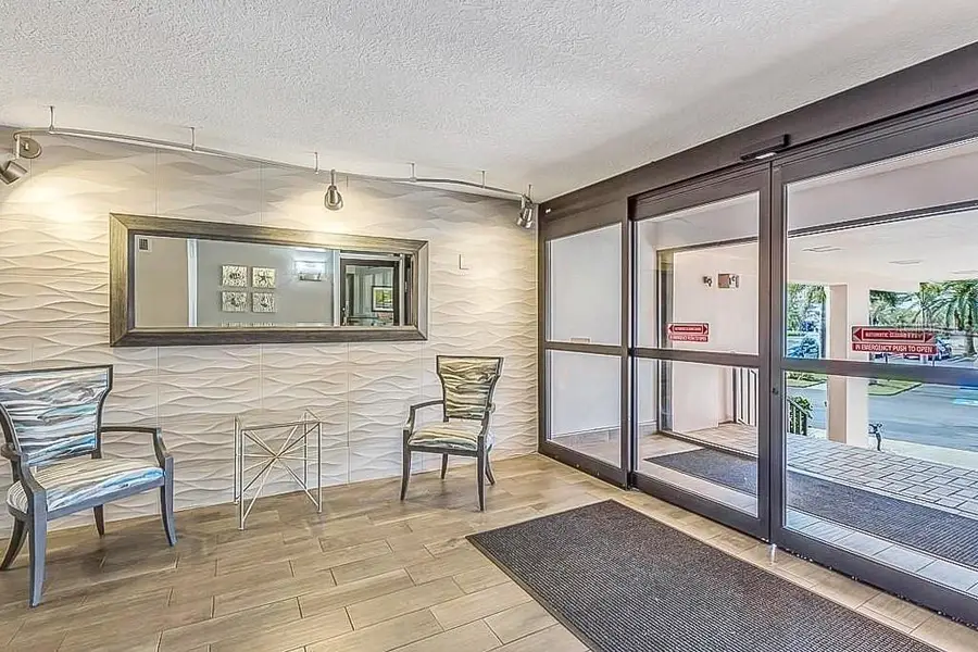 51 Island Way #108, Clearwater Beach, FL 33767 - #2