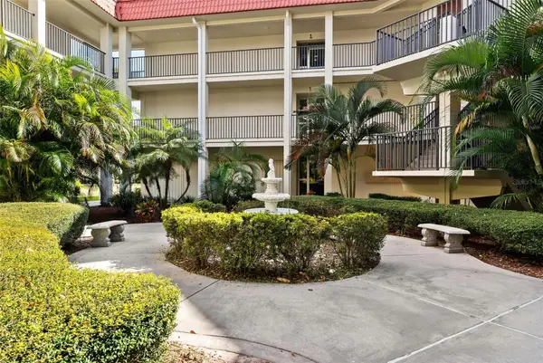 2700 Bayshore Boulevard #4106, DUNEDIN, FL 34698