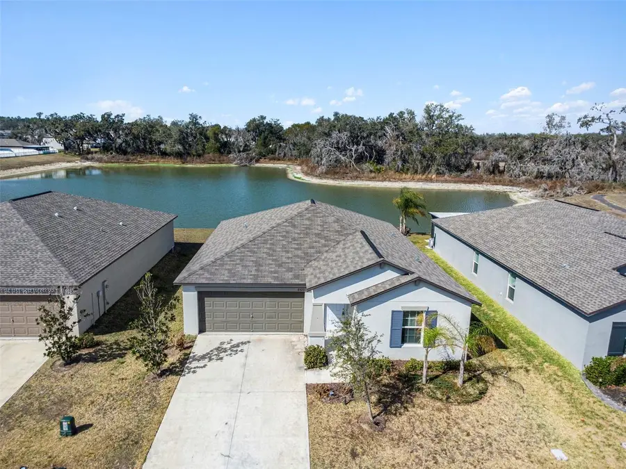 6523 Bar S Bar Trail, Zephyrhills, FL 33541 - #2