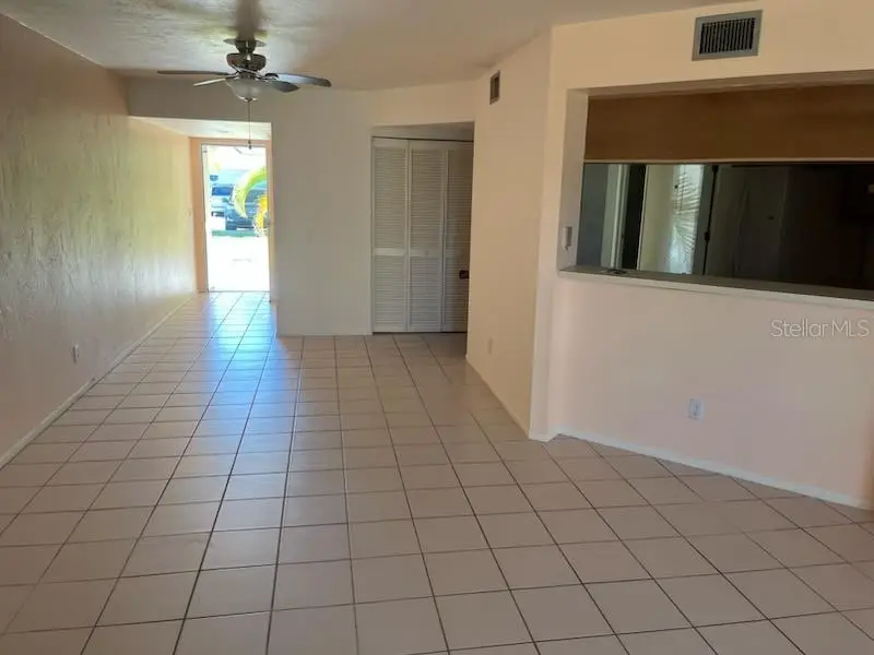 9627 Eaton Gardens Lane #103, Fort Myers, FL 33919 - #2