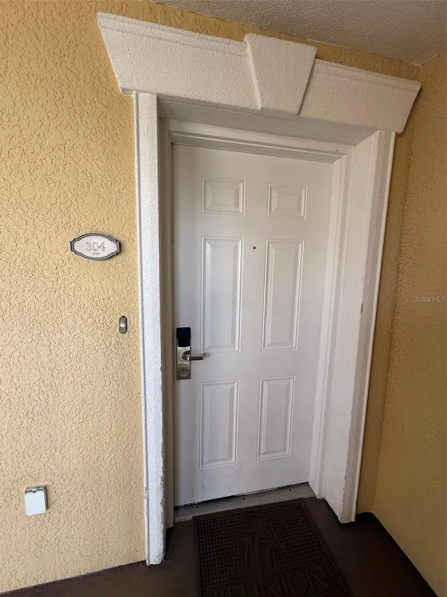 7610 Sandy Ridge Drive #304, Reunion, FL 34747 - #3