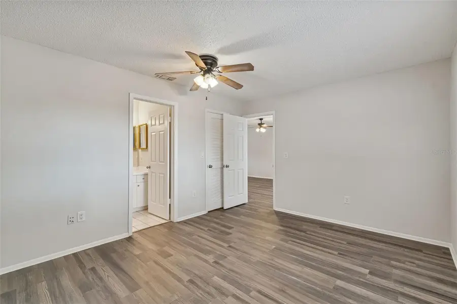 12836 Kellywood Circle, Hudson, FL 34669 - #3