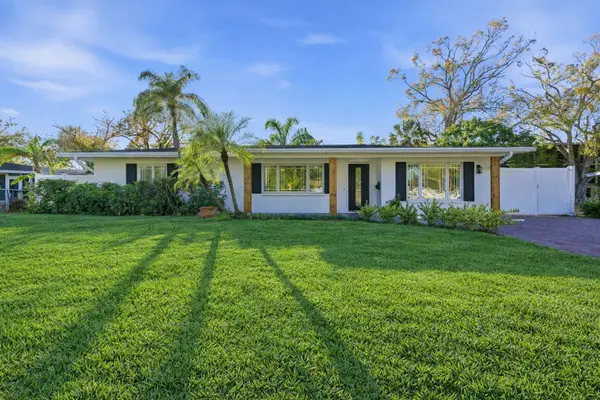 4430 1st Way Ne, ST PETERSBURG, FL 33703