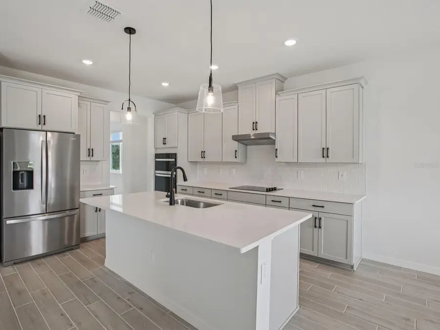 10538 Abundance Grove Way, Parrish, FL 34219 - #3