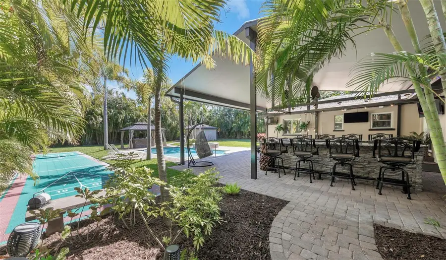 1437 Country Club Rd N Road N #COUNTRY CLUB RD N, Saint Petersburg, FL 33710 - #3