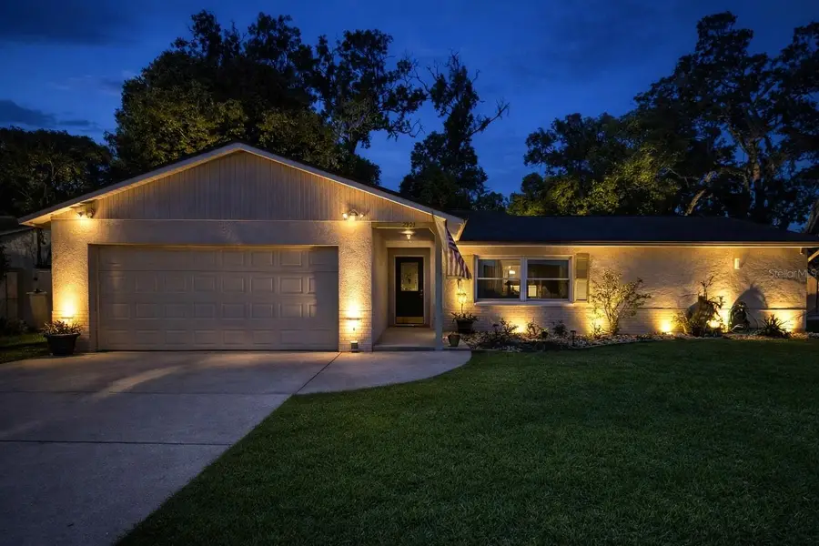 2505 Linden Tree Street, Seffner, FL 33584 - #2