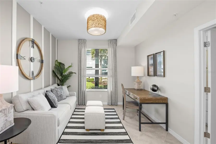 19007 Scallop Loop #108, Lakewood Ranch, FL 34202 - #2