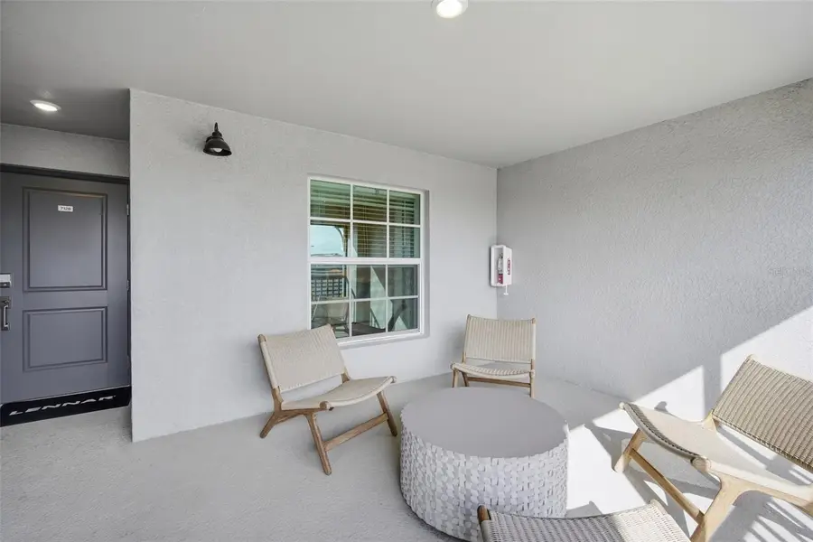 19007 Scallop Loop #106, Lakewood Ranch, FL 34202 - #2