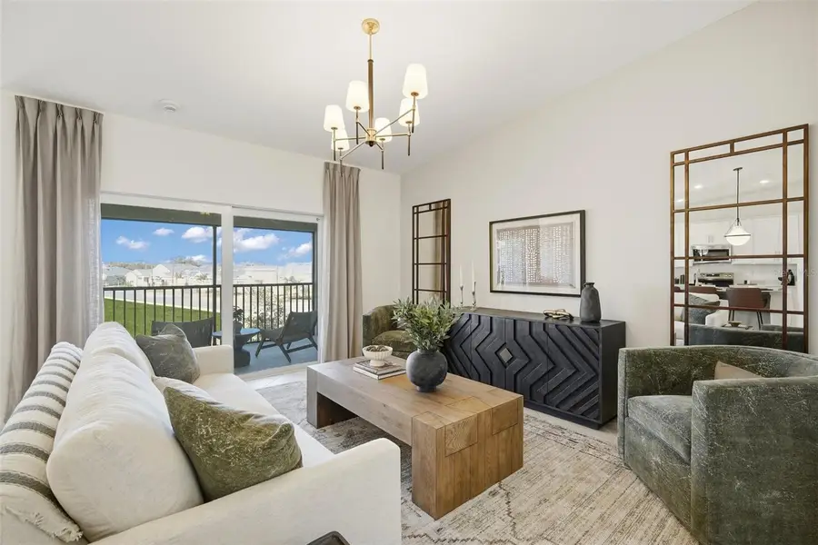 19007 Scallop Loop #106, Lakewood Ranch, FL 34202 - #3