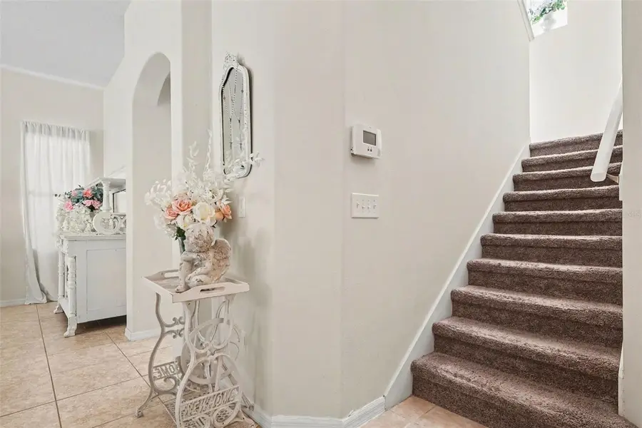 731 Brunello Drive, Davenport, FL 33897 - #2