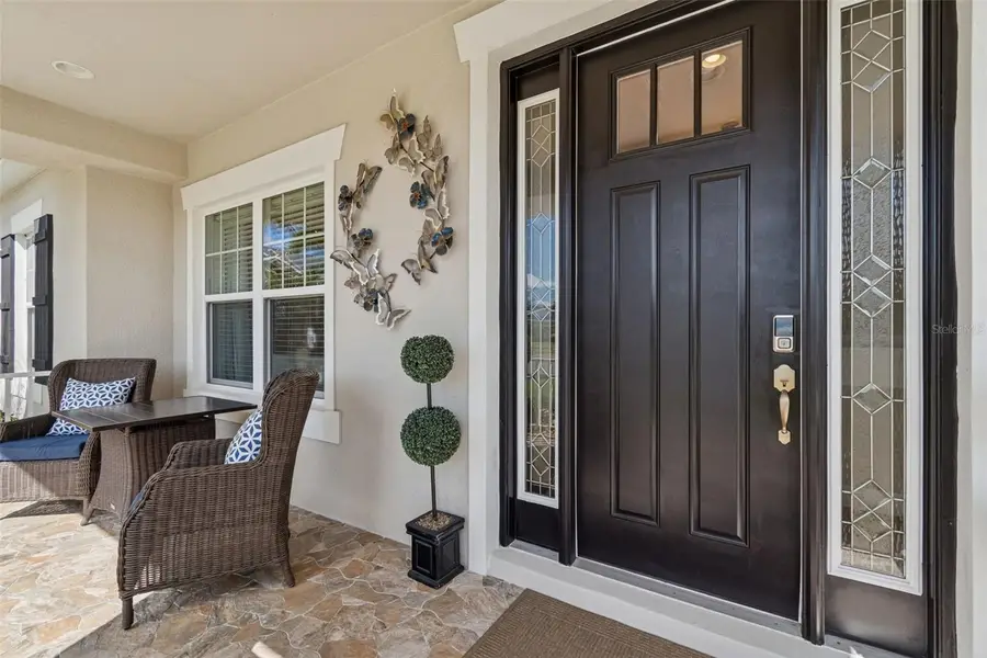 7447 Lancaster Loop, Wesley Chapel, FL 33545 - #3