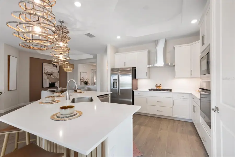 19103 Cherrystone Way, Lakewood Ranch, FL 34211 - #3