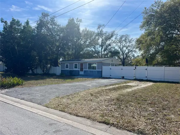 14716 63rd Way N, CLEARWATER, FL 33760