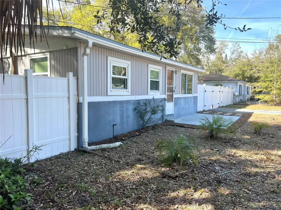 14716 63rd Way N, Clearwater, FL 33760 - #3