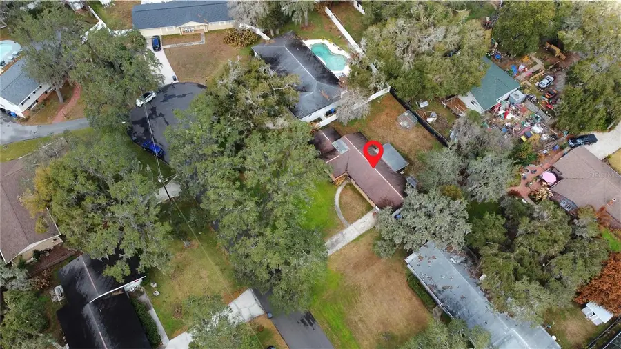 2006 Cricket Lane, Valrico, FL 33594 - #2