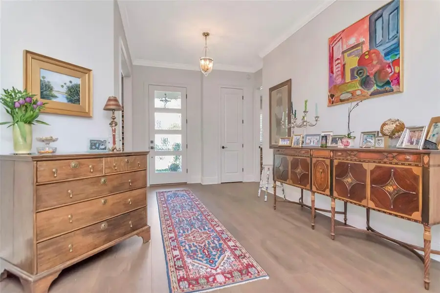 3808 W Barcelona Street, Tampa, FL 33629 - #2