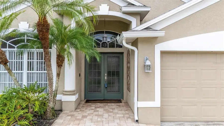 21314 Marsh Hawk Drive, Land O Lakes, FL 34638 - #3