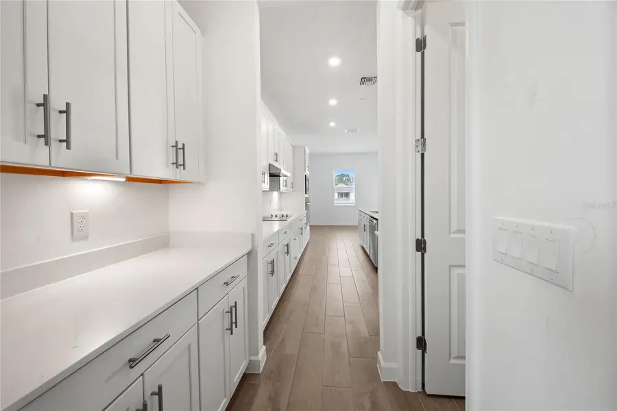 19111 Scallop Loop, Lakewood Ranch, FL 34211 - #2