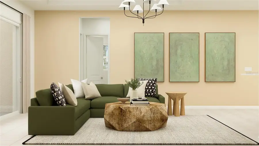 19123 Scallop Loop, Lakewood Ranch, FL 34211 - #2