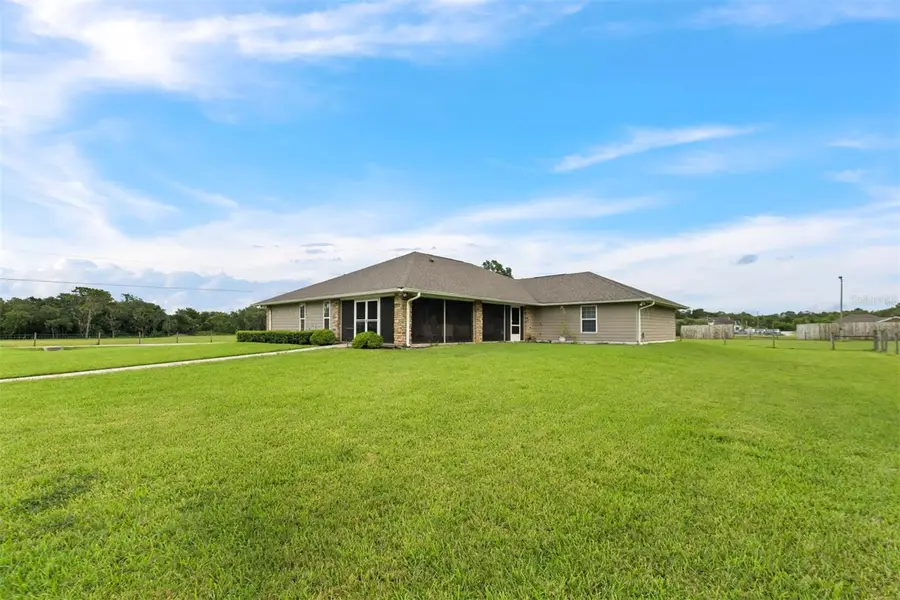 1450 Duff Road, Lakeland, FL 33810 - #2