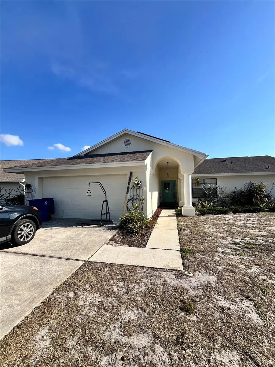3510 Chattsworth Court, Holiday, FL 34691 - #1