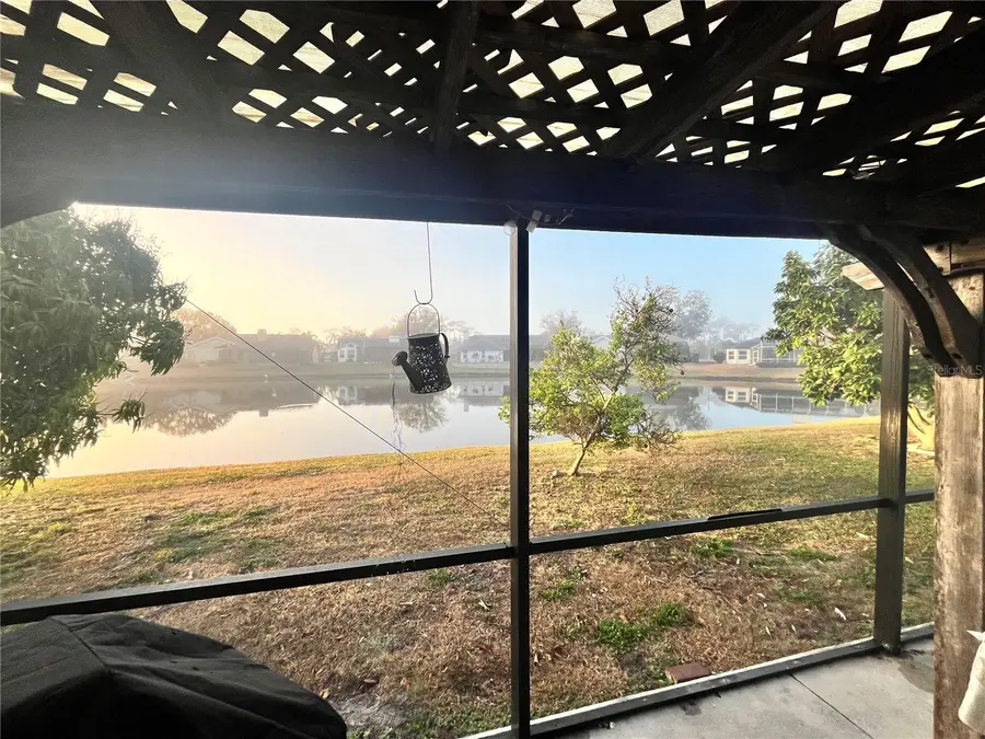 3510 Chattsworth Court, Holiday, FL 34691 - #2